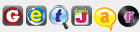 GJ xhtml logo
