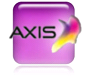 Axis