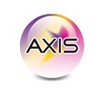 Axis