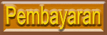 Bayar