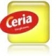Ceria
