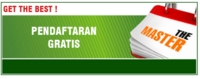 Daftargratis