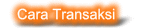 Formattrx