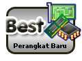 Ibest