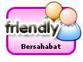 Ibshbt