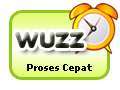 Iwuz