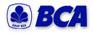 Logo bca