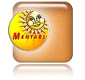 Mentari
