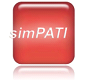 Simpati