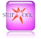 Starone