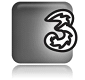 Three